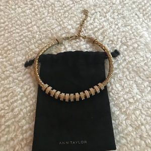 ✨ANN TAYLOR NECKLACE